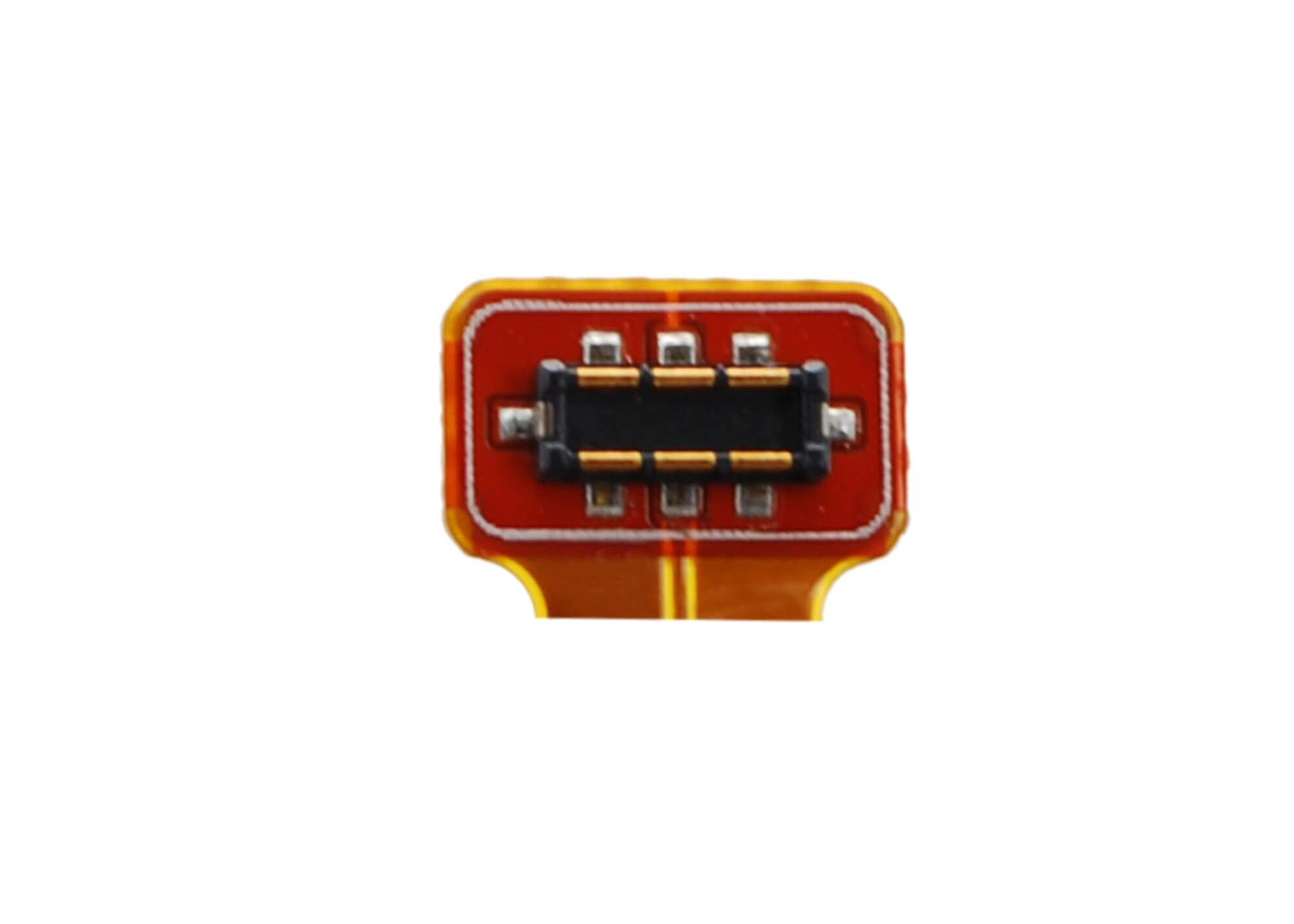 3.8V, 2500mAh, Li-Polymer Battery fits Asus, Zenfone 5 A502cg, Zenfone 5 Lite, 9.5Wh