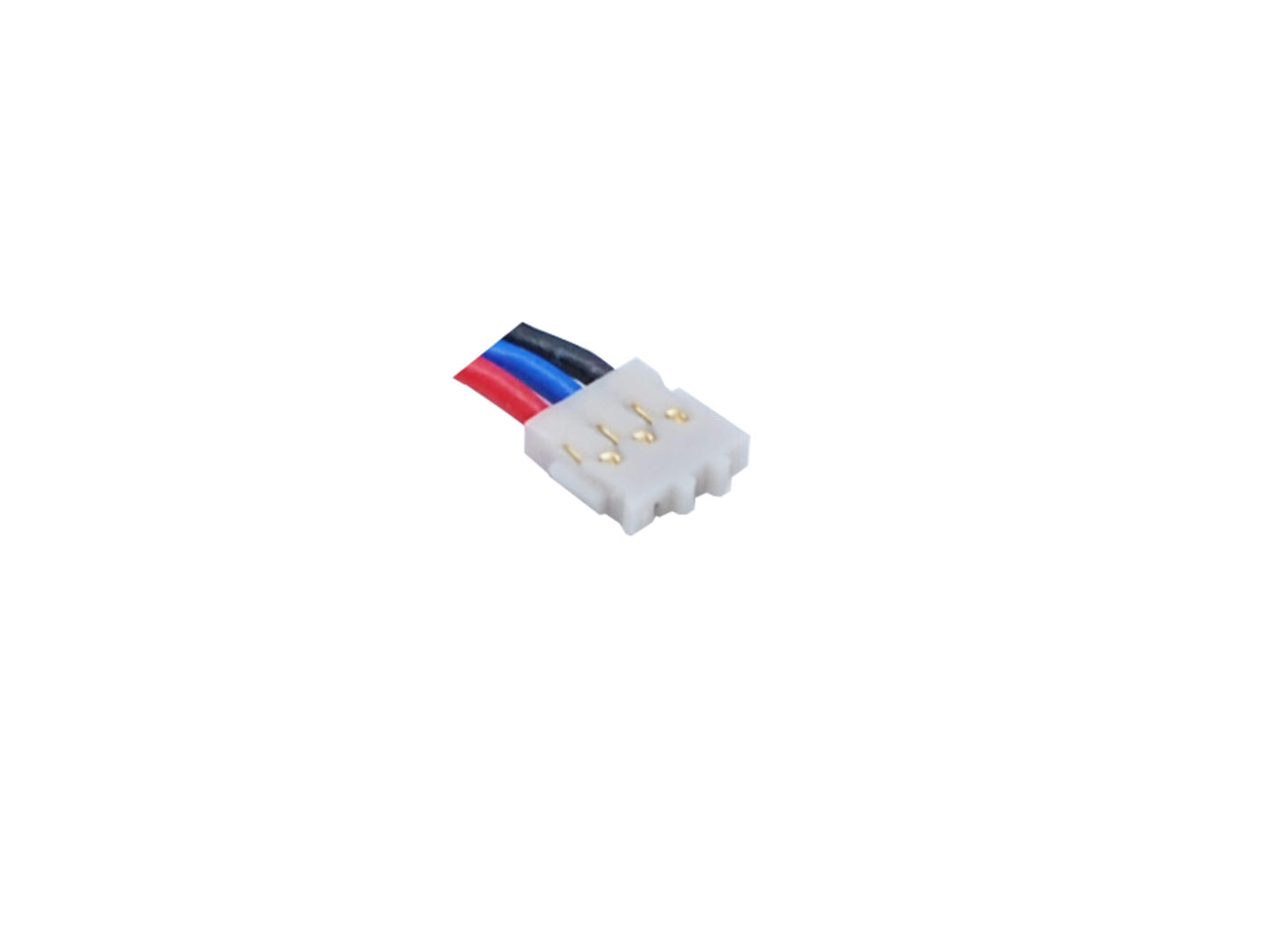 3.8V, 2000mAh, Li-Polymer Battery fits Aux, S6, V950, 7.6Wh