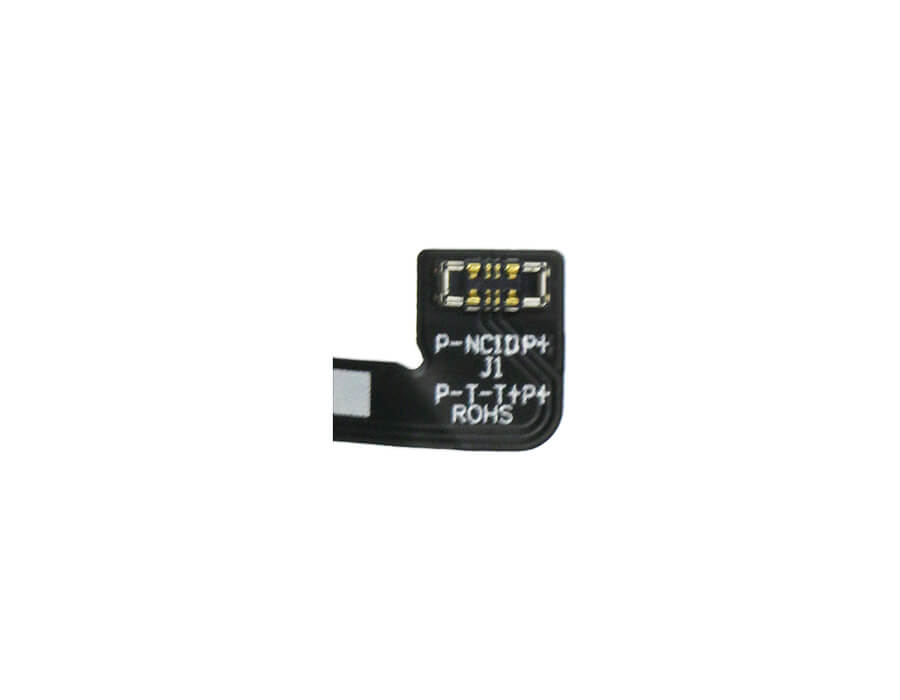 3.85V, 3100mAh, Li-Polymer Battery fits Lenovo, K80m, K920, 11.935Wh