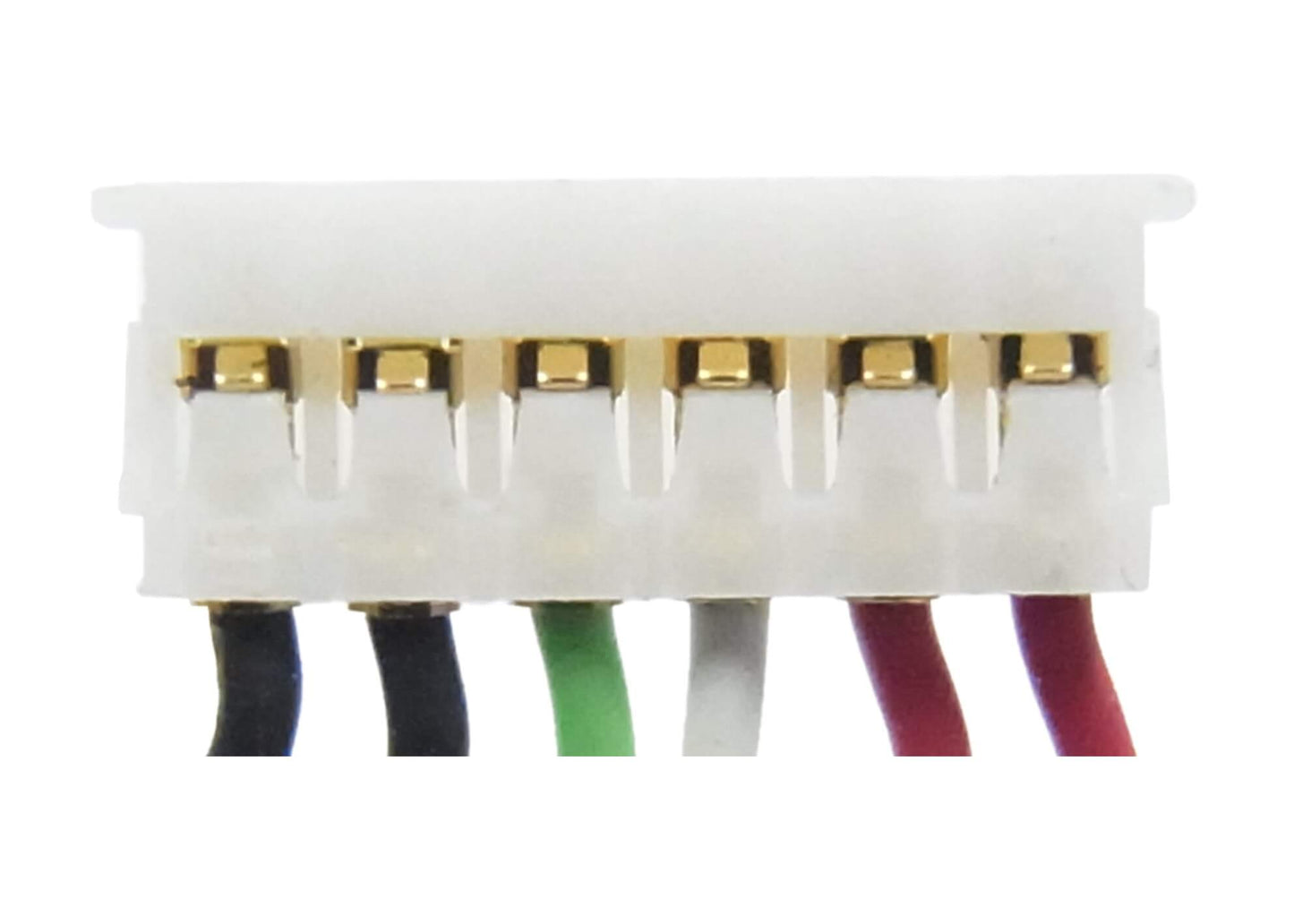 3.8V, 2600mAh, Li-Polymer Battery fits Htc, 0p9c300, A5, 9.88Wh