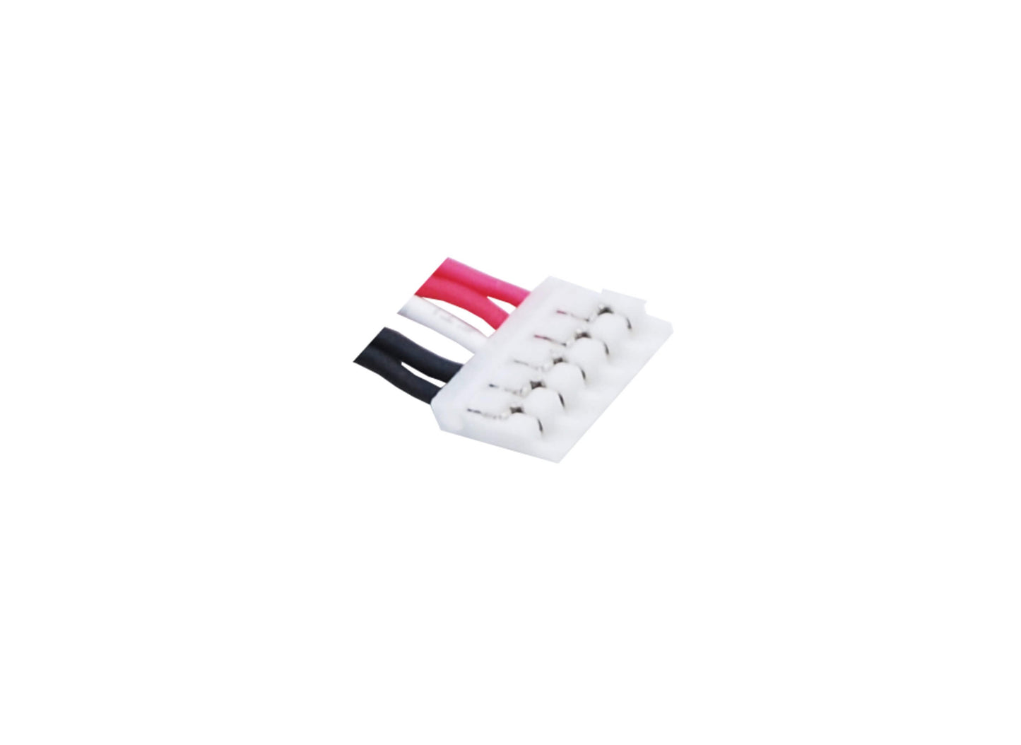 3.8V, 3000mAh, Li-Polymer Battery fits Philips, W8510, Xenium W8510, 11.4Wh
