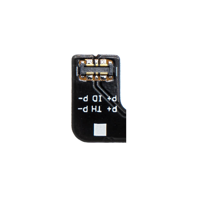3.85V, 4050mAh, Li-Polymer Battery fits Asus, Zb500tl, Zenfone Pegasus 4a, 15.5925Wh