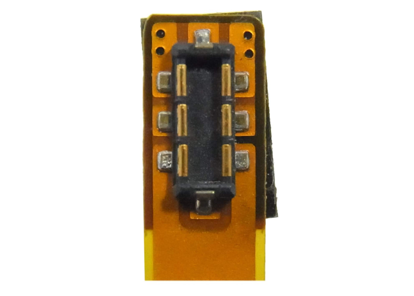 3.8V, 2000mAh, Li-Polymer Battery fits Gionee, E5, Elife E5, 7.6Wh