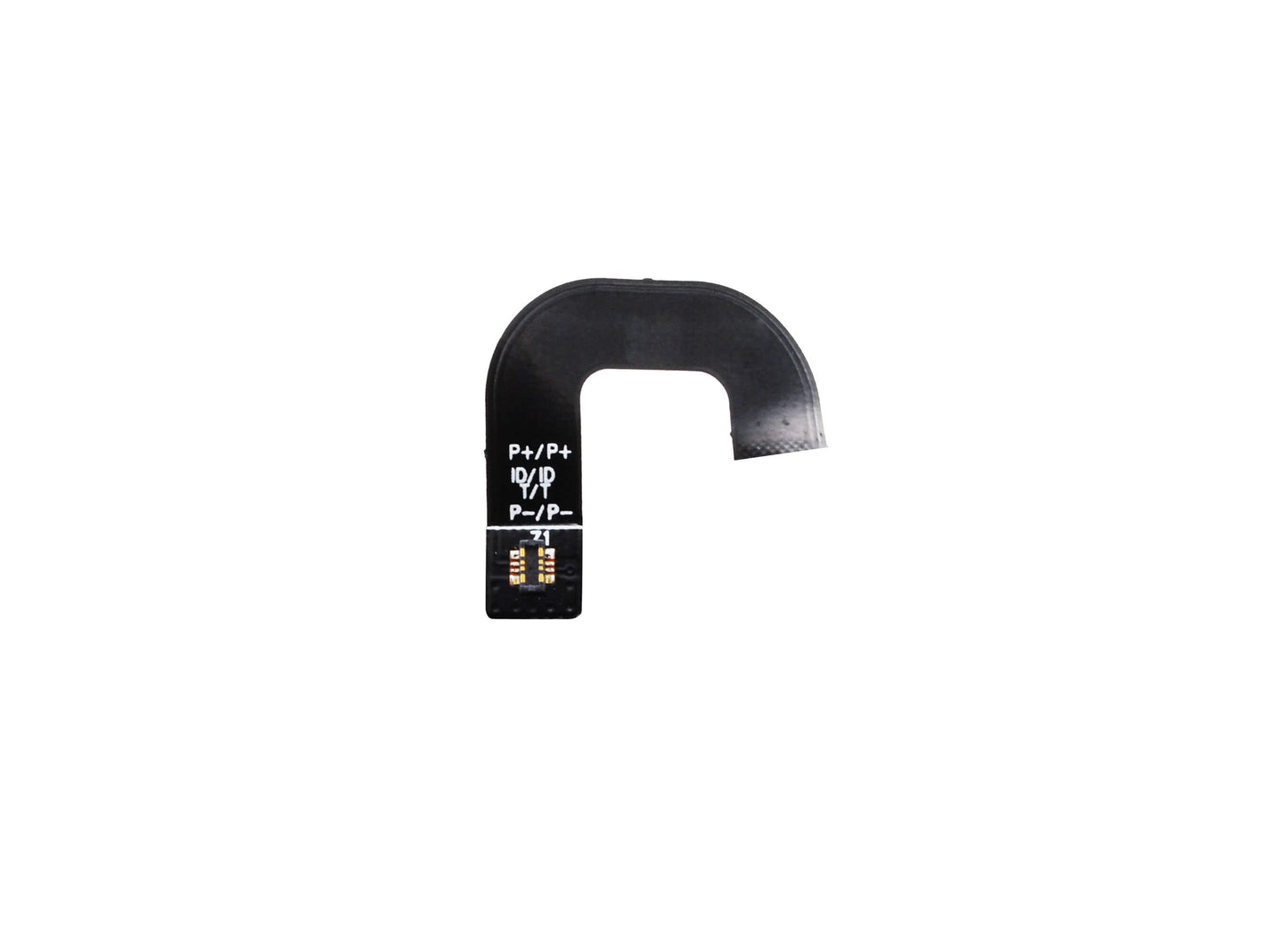 3.8V, 3000mAh, Li-Polymer Battery fits Letv, 1s, Le 1s, 11.4Wh