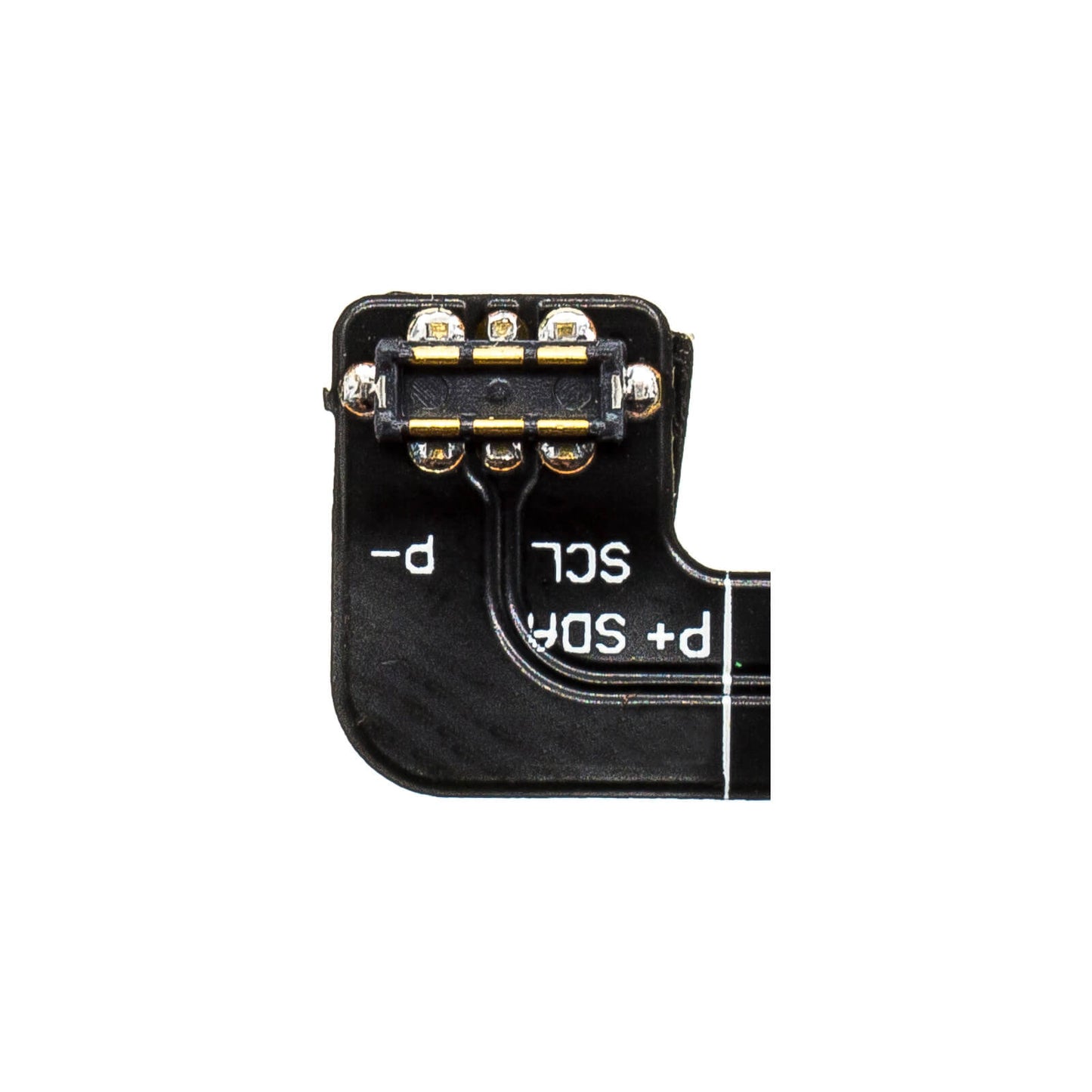 3.85V, 3700mAh, Li-Polymer Battery fits Oneplus, 7t, Hd1901, 14.245Wh