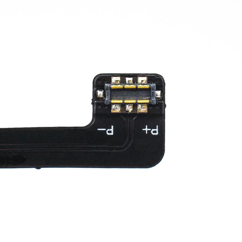 3.85V, 3300mAh, Li-Polymer Battery fits Oneplus, 6, 6 Dual Sim, 12.705Wh