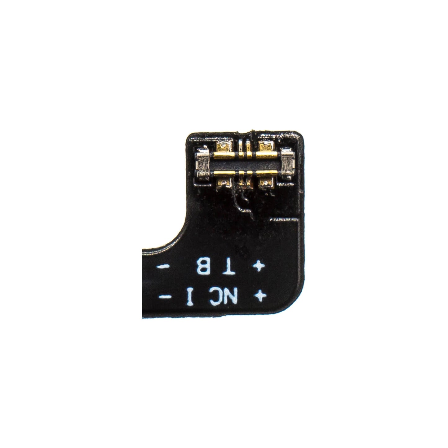 3.85V, 3900mAh, Li-Polymer Battery fits Xiaomi, M2002j9e, M2002j9g, 15.015Wh