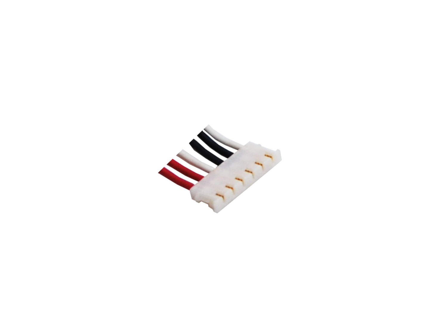 3.8V, 2500mAh, Li-Polymer Battery fits Vodafone, Smart Prime 6, Vf-895, 9.5Wh