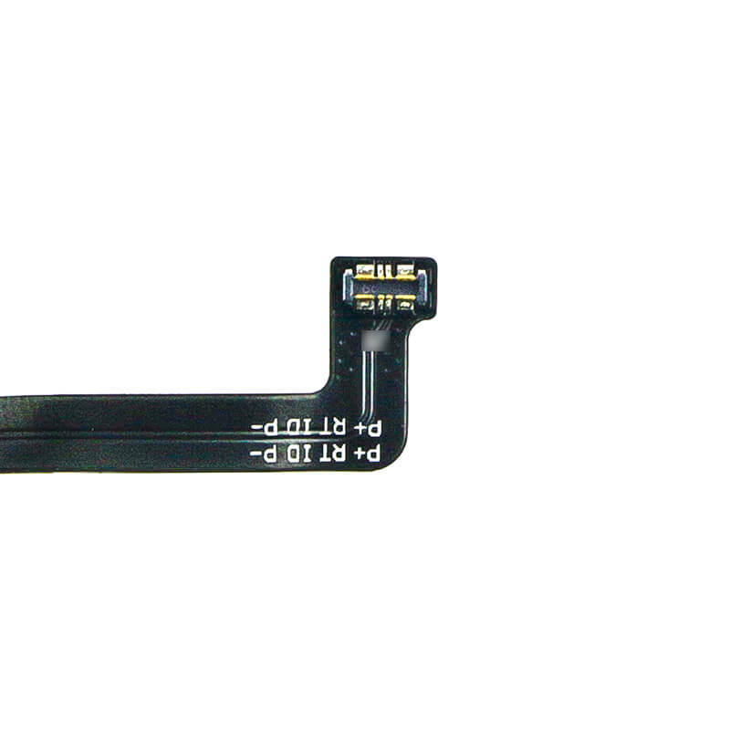 3.85V, 2500mAh, Li-Polymer Battery fits Alcatel, One Touch Idol 5s, One Touch Idol 5s Lte, 9.625Wh