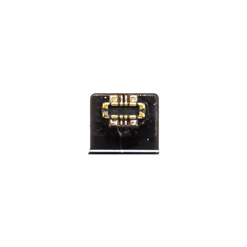 3.85V, 3900mAh, Li-Polymer Battery fits Vivo, V1829, V1829a, 15.015Wh