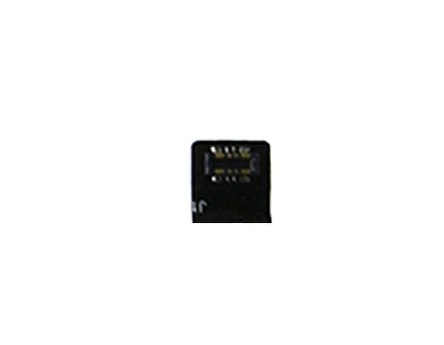 3.85V, 3100mAh, Li-Polymer Battery fits Letv, Max 2, X820, 11.935Wh