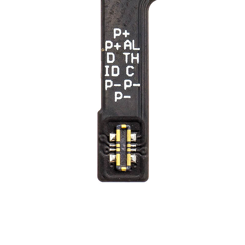 3.85V, 2900mAh, Li-Polymer Battery fits Google, G013a, G013b, 11.165Wh