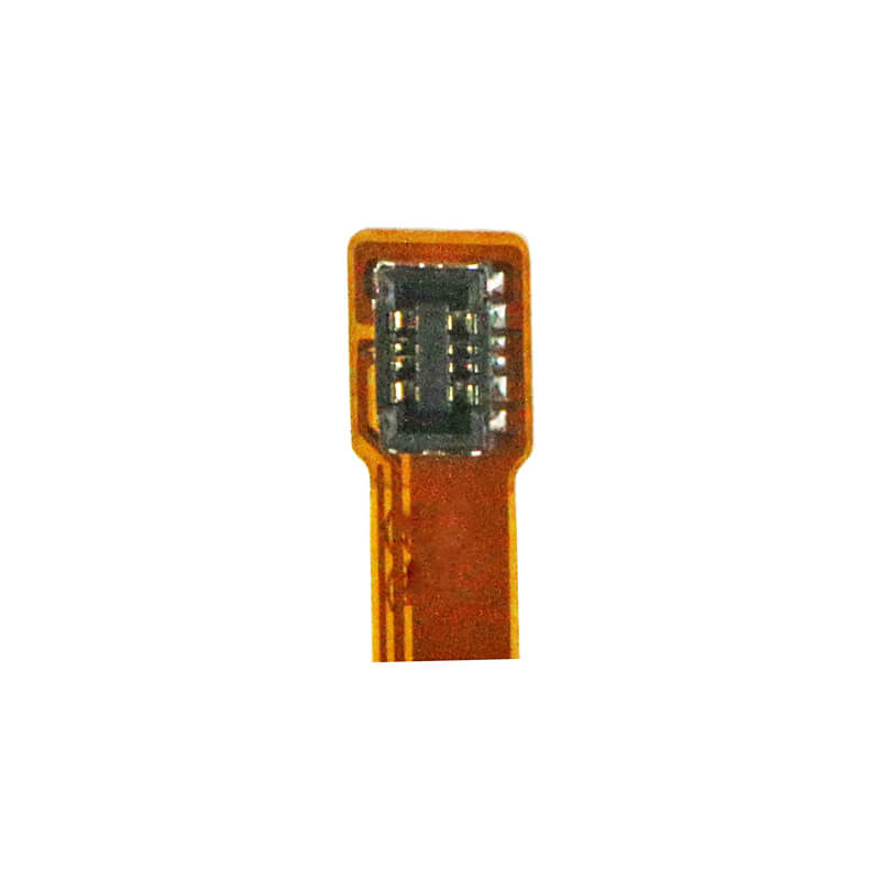 3.85V, 2200mAh, Li-Polymer Battery fits Samsung, Galaxy Golden 5, Sm-w2018, 8.47Wh