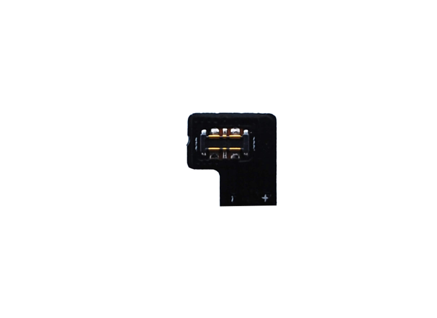3.85V, 3000mAh, Li-Polymer Battery fits Xiaomi, M4i, X9, 11.55Wh