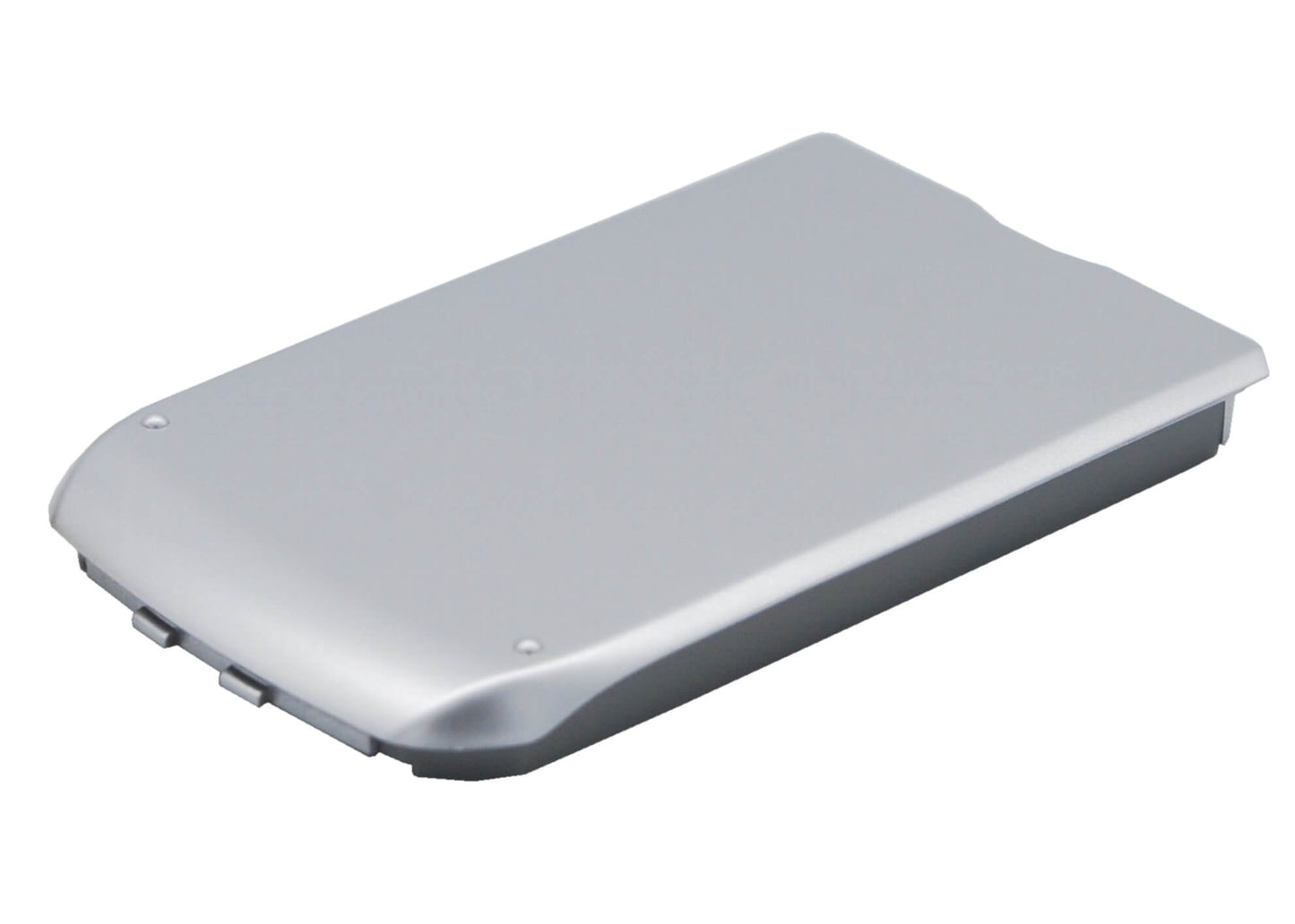 3.7V, 850mAh, Li-ion Battery fits Lg, V, Vx9800, 3.145Wh