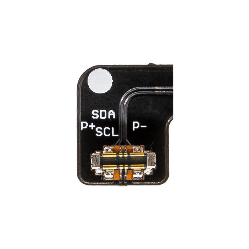 3.85V, 3900mAh, Li-Polymer Battery fits Oppo, Cph1907, Cph1989, 15.015Wh