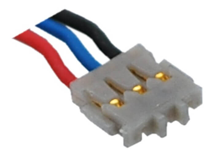 Mobile, Smartphone 3.8V, 2300mAh, Li-Polymer Battery fits Zte, Grand S Flex, Mf910, 8.74Wh