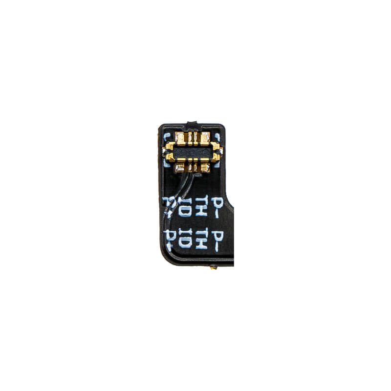 3.85V, 3000mAh, Li-Polymer Battery fits Xiaomi, M1901f9e, M1901f9t, 11.55Wh