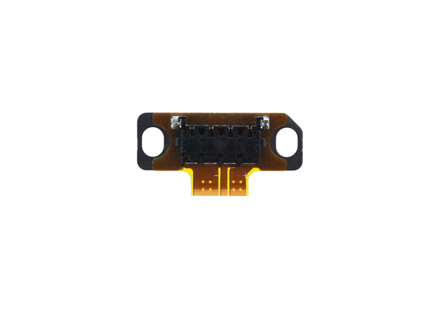 3.8V, 2100mAh, Li-Polymer Battery fits Lg, E960, E970, 7.98Wh