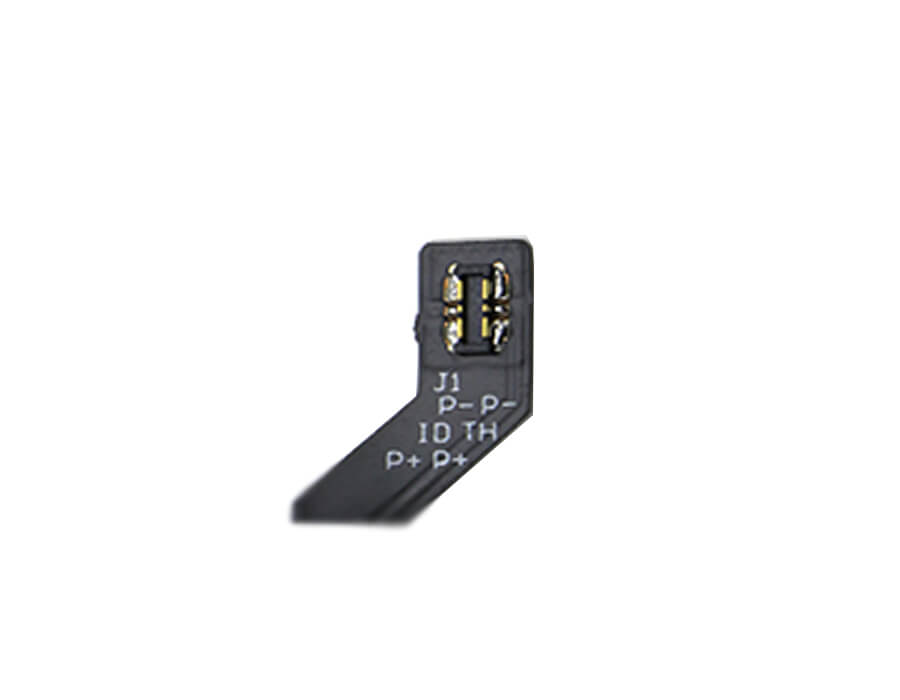 3.85V, 3100mAh, Li-Polymer Battery fits Xiaomi, Mi 5s, Mi 5s Extreme Edition, 11.935Wh