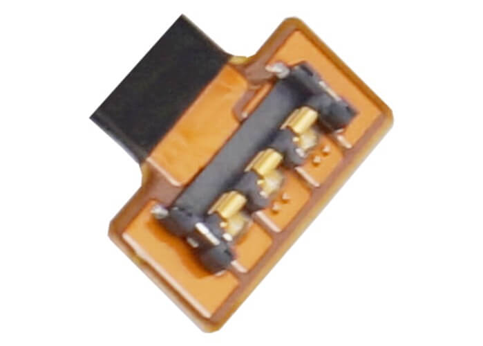 3.8V, 2000mAh, Li-ion Battery fits Nokia, Lumia 1020, Lumia 909, 7.6Wh