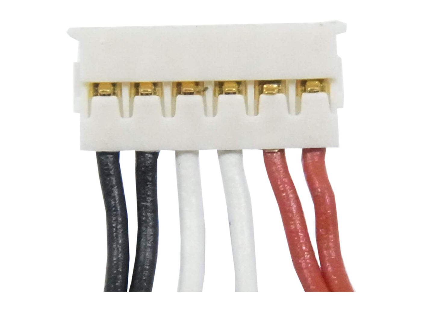 3.8V, 2000mAh, Li-Polymer Battery fits Oppo, Find Mirror, Find Muse, 7.6Wh