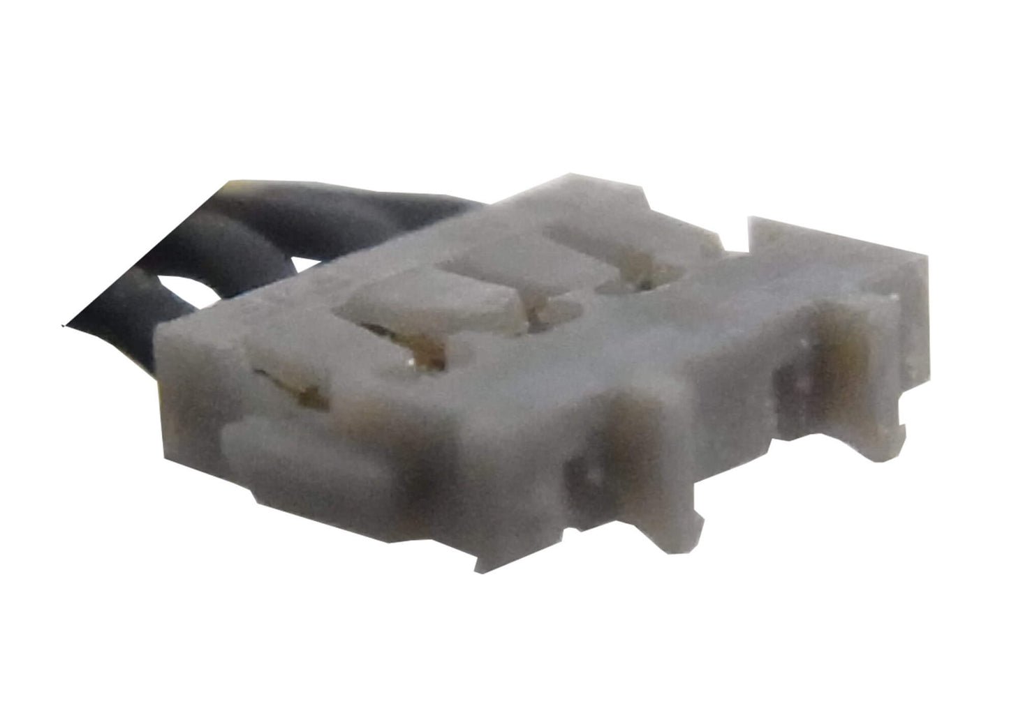 3.8V, 2020mAh, Li-Polymer Battery fits Oppo, Find Way, Find Way S, 7.676Wh
