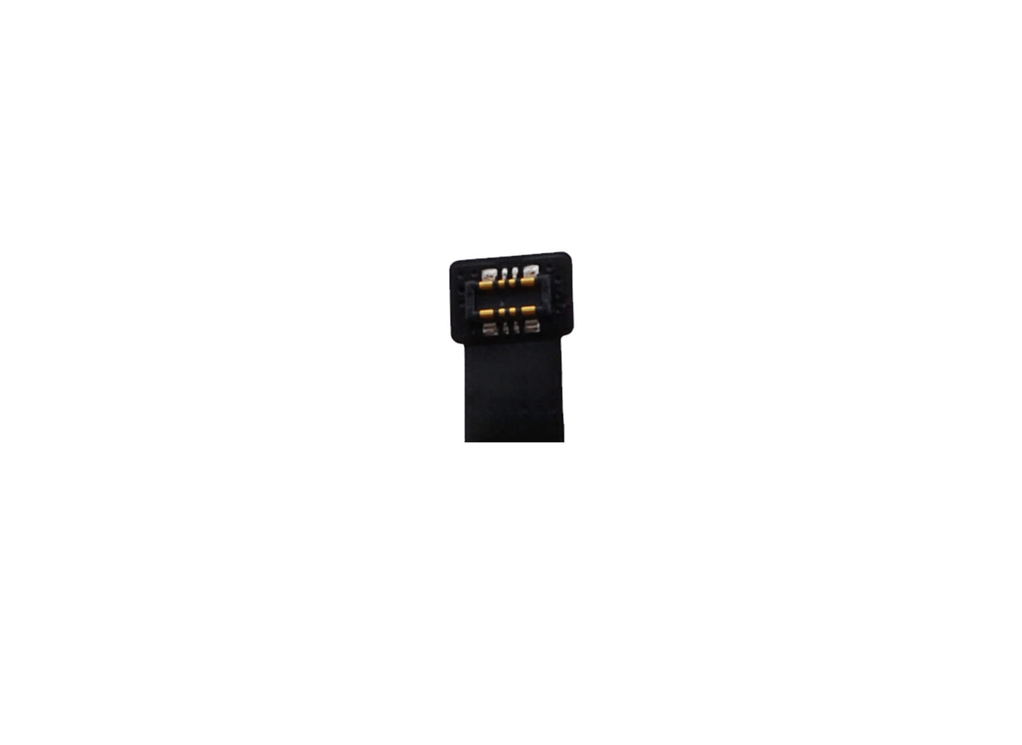 3.8V, 3000mAh, Li-Polymer Battery fits Meizu, M576, M576u, 11.4Wh