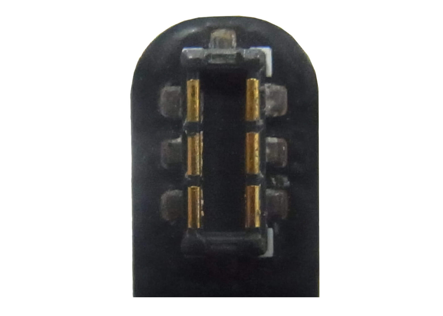 3.8V, 2100mAh, Li-Polymer Battery fits Oppo, N1 Mini, N5111, 7.98Wh