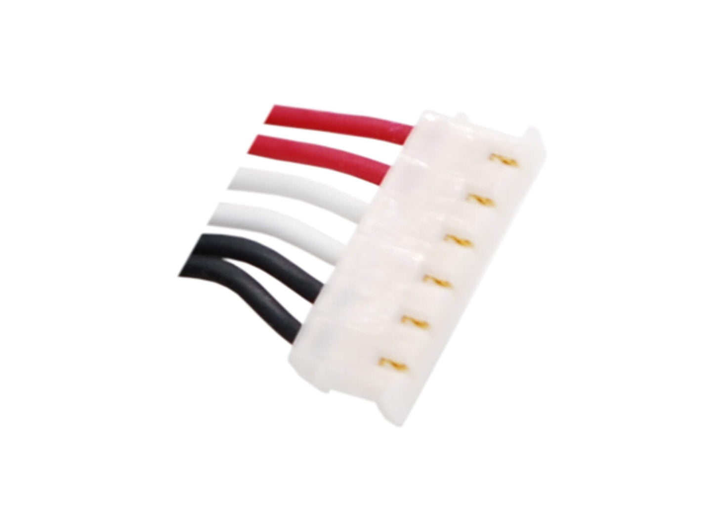 3.8V, 2000mAh, Li-Polymer Battery fits Lava, Iris Pro 30, 7.6Wh