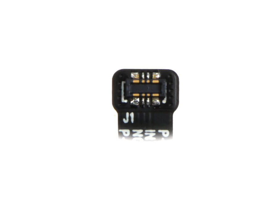 3.8V, 2500mAh, Li-Polymer Battery fits Meizu, M570c, M570m, 9.5Wh
