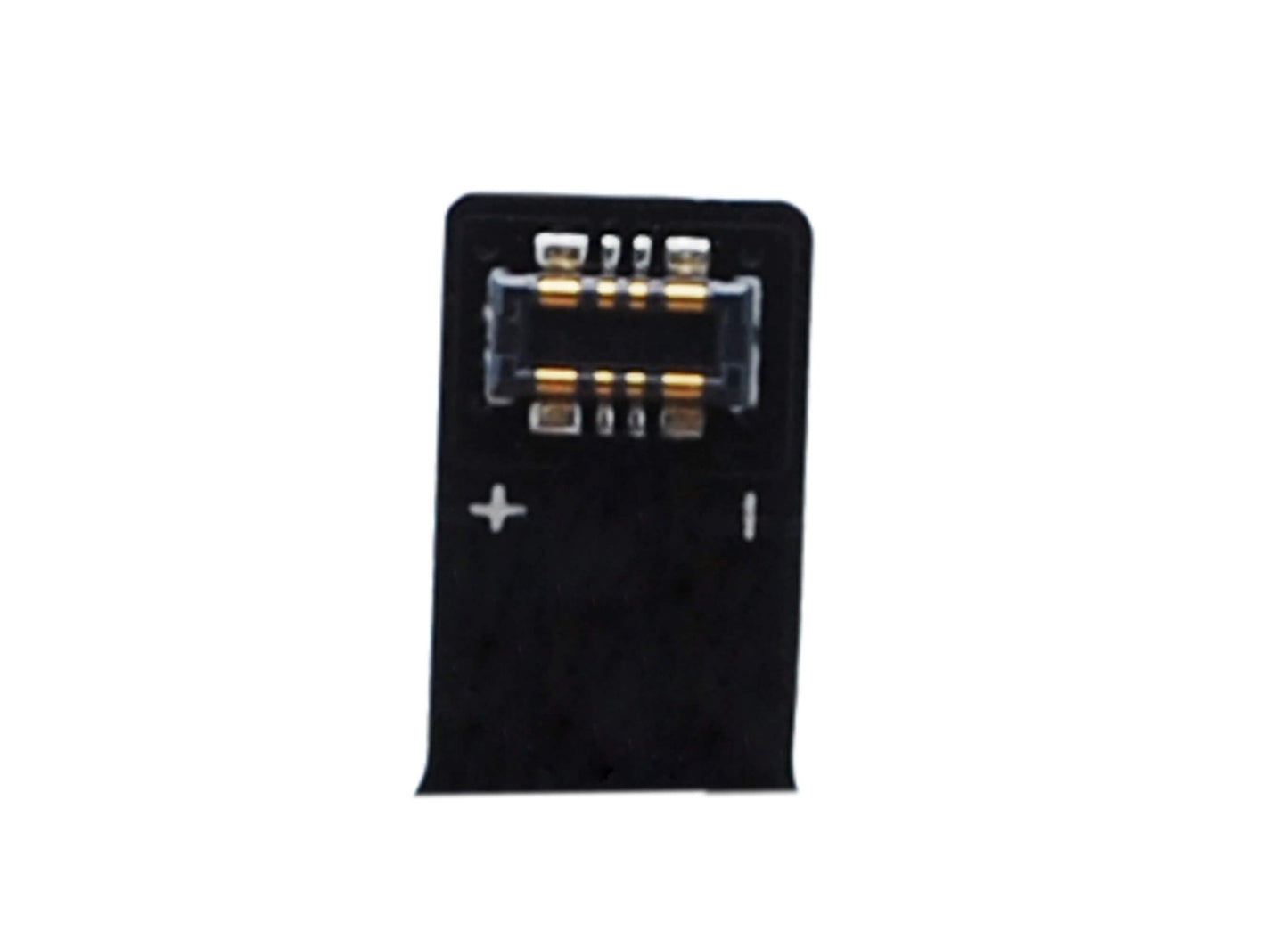 3.8V, 3050mAh, Li-Polymer Battery fits Meizu, M575 Dual Sim, M575m, 11.59Wh