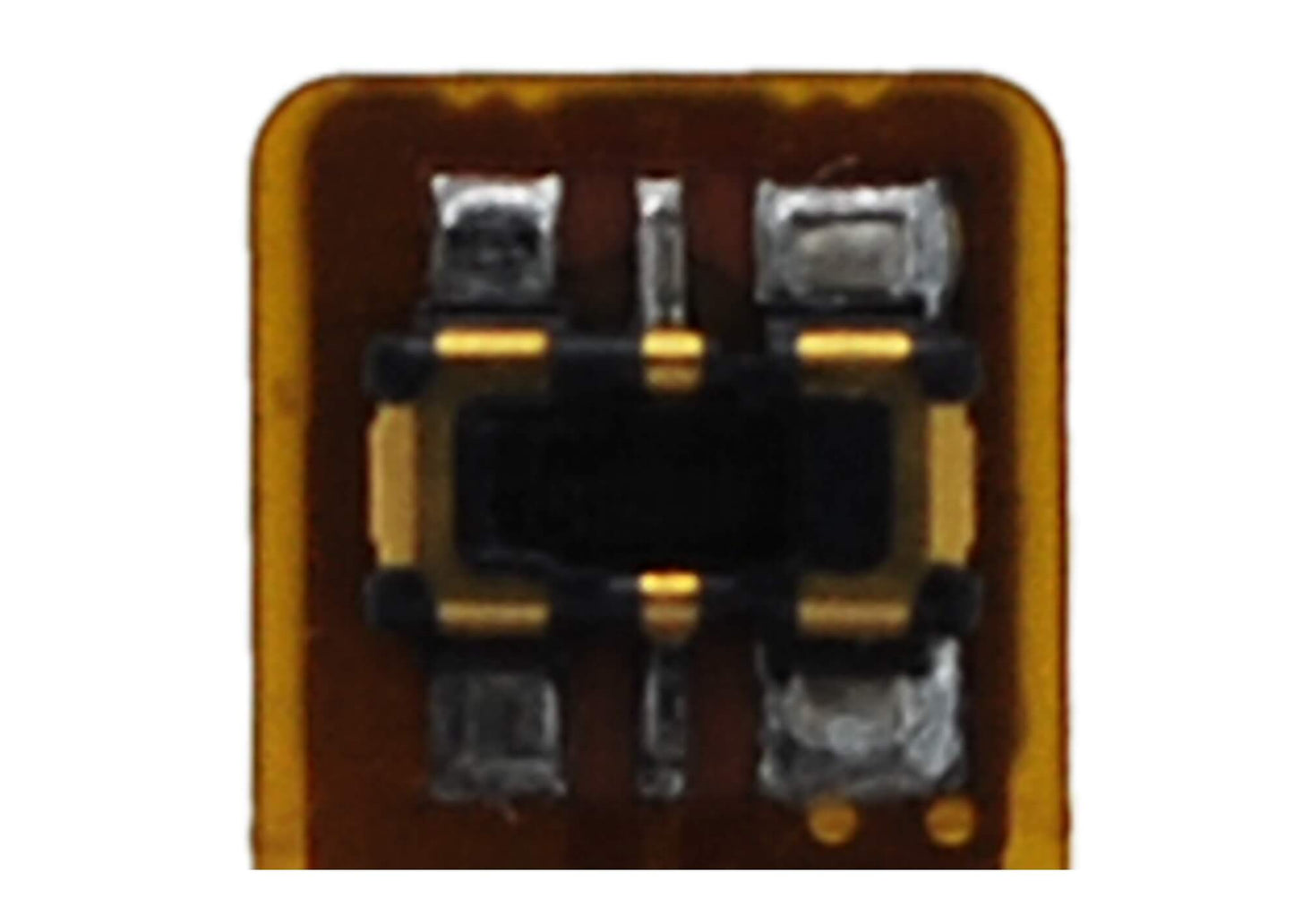 3.8V, 2500mAh, Li-Polymer Battery fits Acer, Liquid E600, 9.5Wh