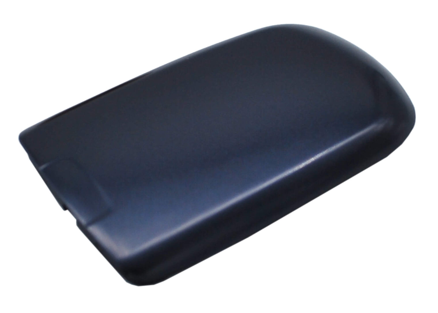 3.7V, 600mAh, Li-ion Battery fits Samsung, Sgh-e850, 2.22Wh