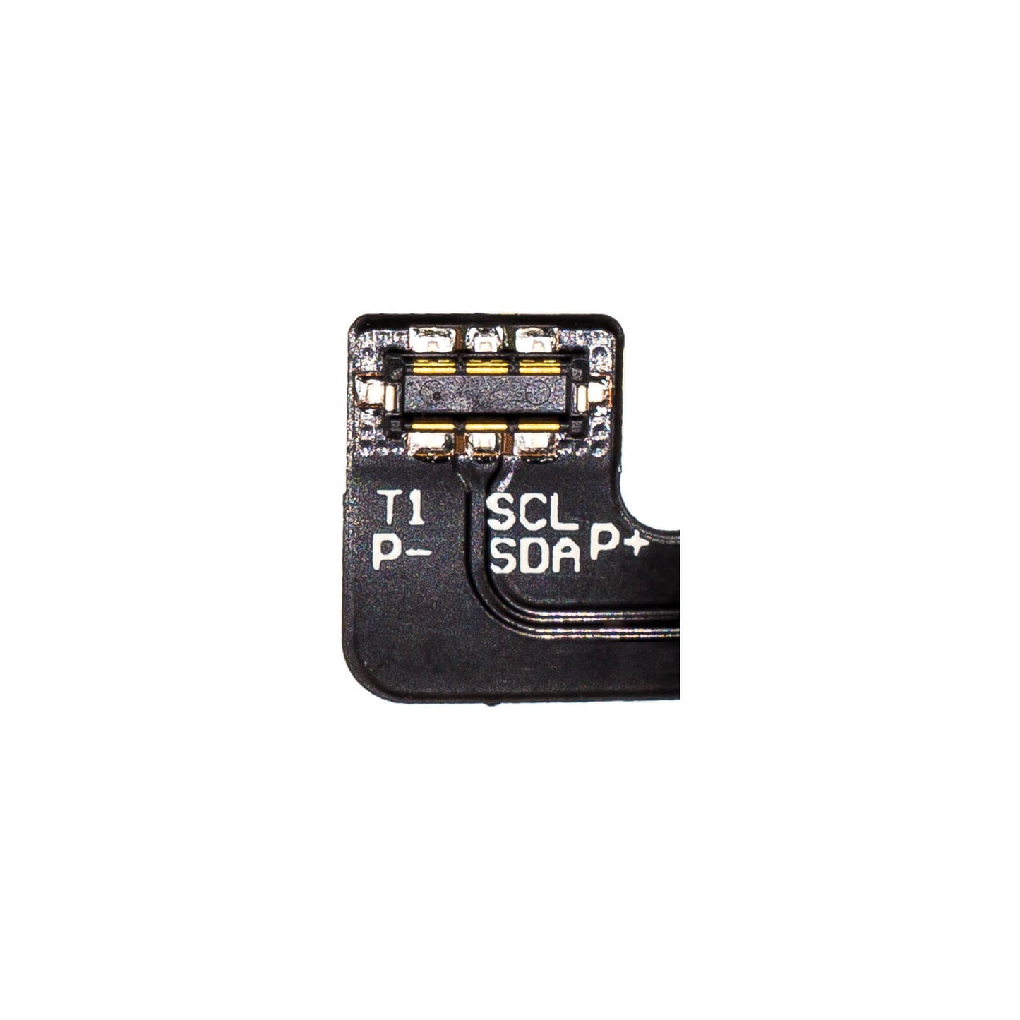 3.85V, 3900mAh, Li-Polymer Battery fits Oneplus, 7t Pro, 7t Pro 5g, 15.015Wh