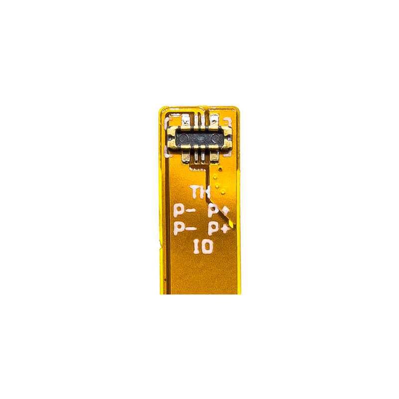 3.85V, 2150mAh, Li-Polymer Battery fits Neffos, Tp902c, X1, 8.2775Wh