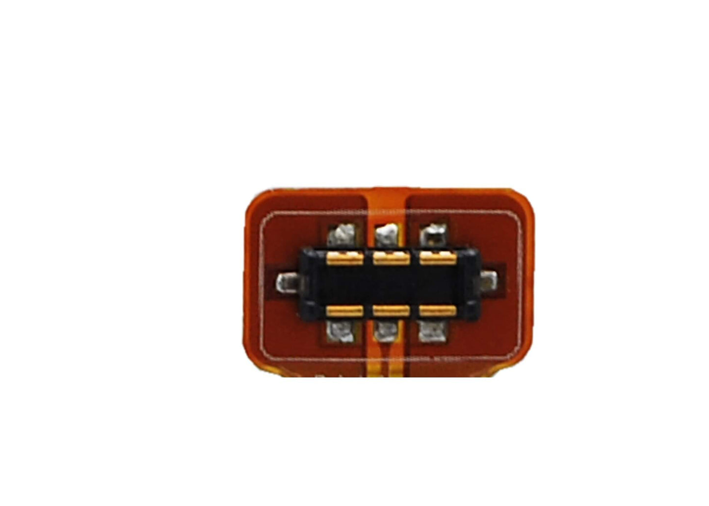 3.8V, 2100mAh, Li-Polymer Battery fits Asus, A500cg, A500kl, 7.98Wh