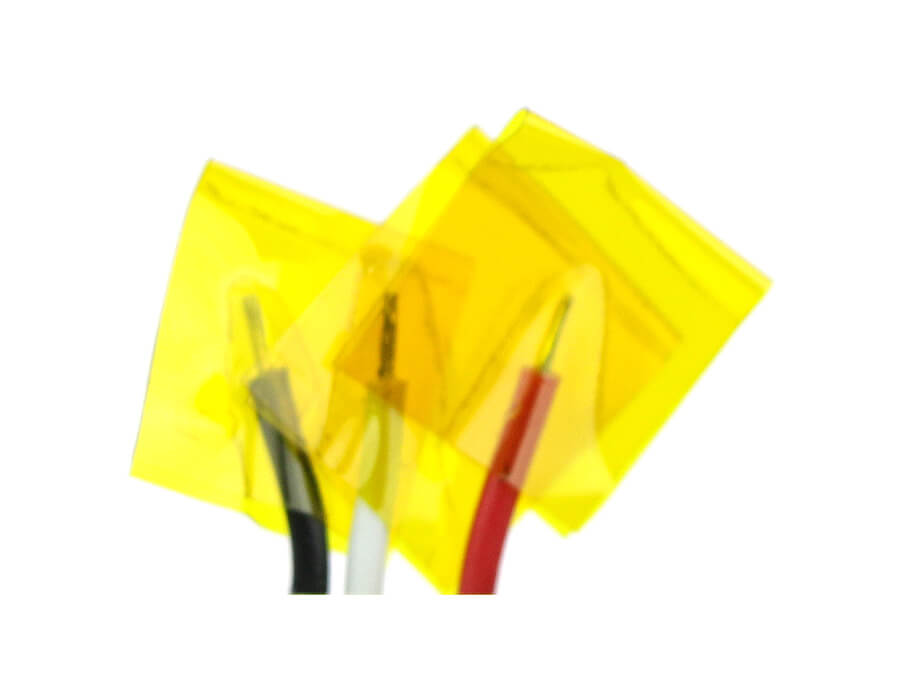 3.7V, 3200mAh, Li-Polymer Battery fits Aspera, R6, 11.84Wh