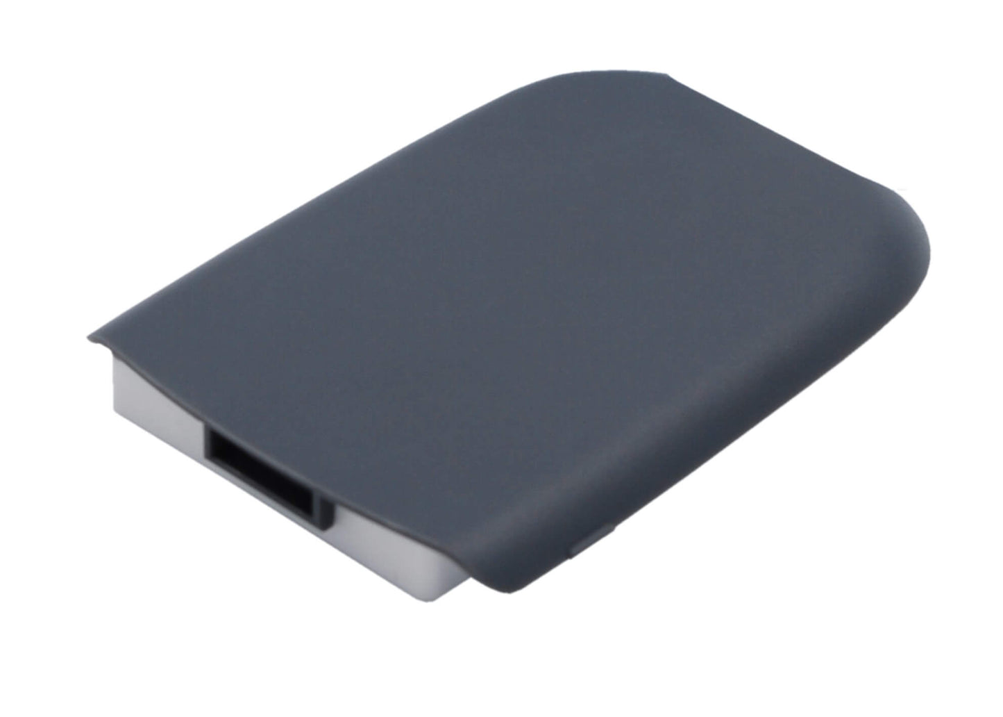 3.7V, 950mAh, Li-ion Battery fits Sanyo, Mm7400, Mm-7400, 3.515Wh