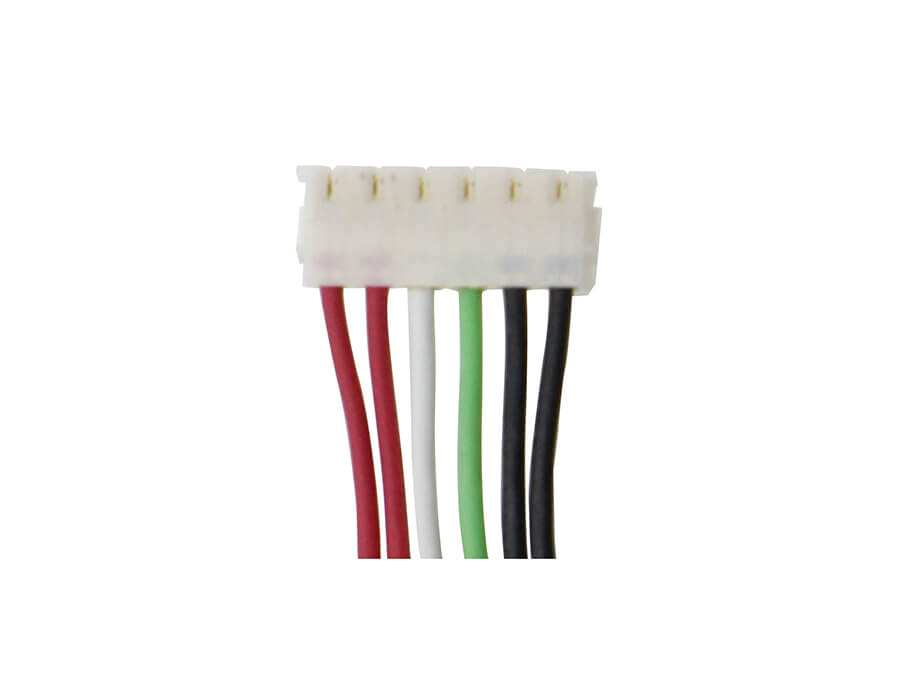 3.7V, 1800mAh, Li-Polymer Battery fits Highscreen, Alpha Ice, 6.66Wh