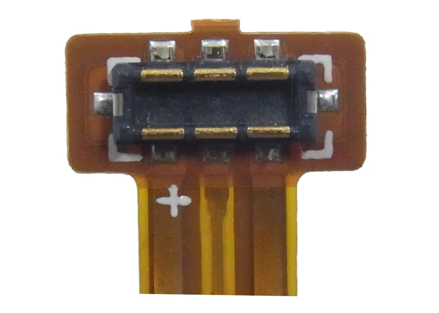 3.8V, 2350mAh, Li-Polymer Battery fits Huawei, Ascend P2, Gl07s, 8.93Wh