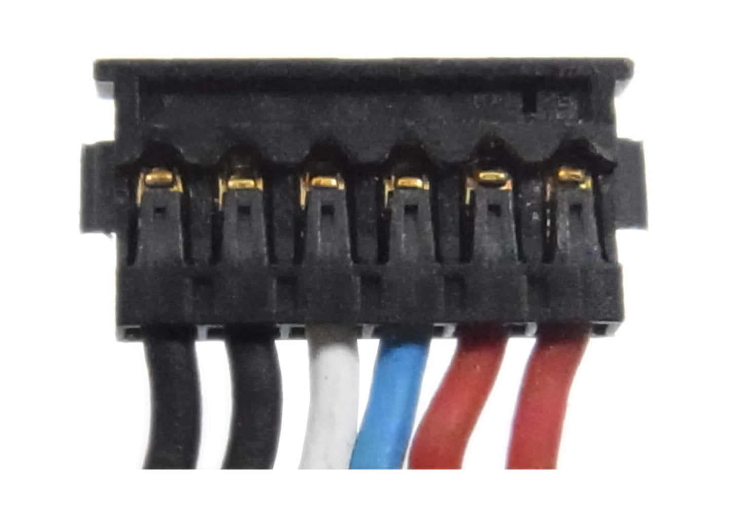 3.7V, 2000mAh, Li-Polymer Battery fits Coolpad, 9960, 7.4Wh