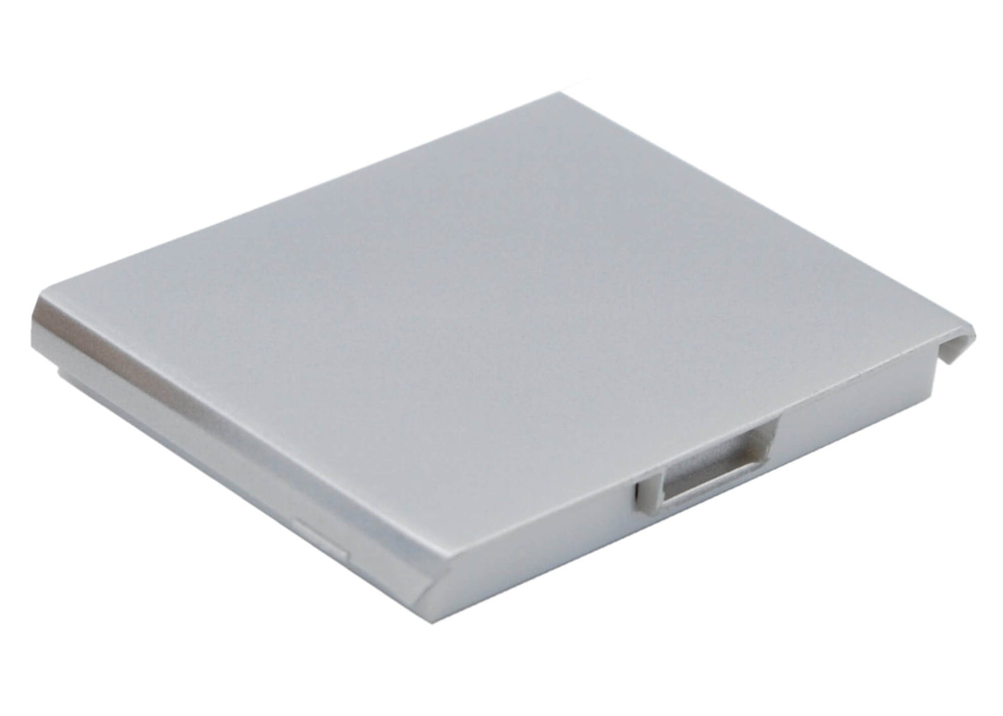 3.7V, 800mAh, Li-ion Battery fits Sanyo, Katana Ii, Scp-6650, 2.96Wh