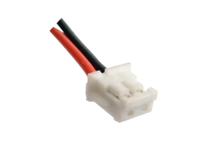 3.7V, 650mAh, Li-ion Battery fits Sony, Cmd-c1, Cmd-c8, 2.405Wh