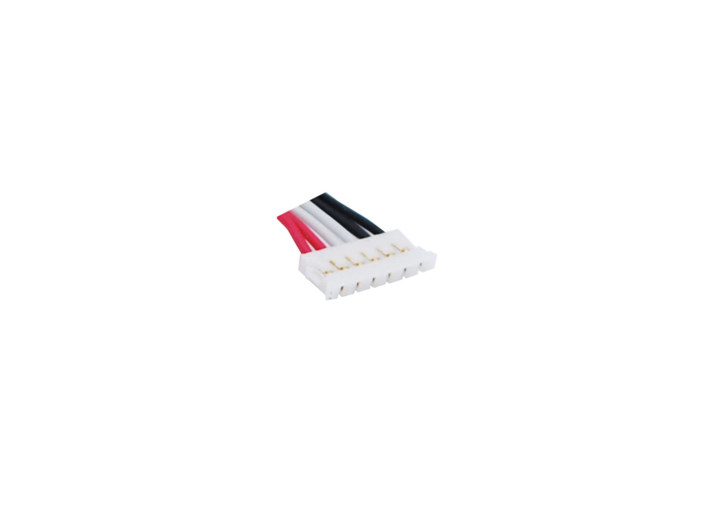 3.8V, 3000mAh, Li-Polymer Battery fits Blu, D700, D700a, 11.4Wh
