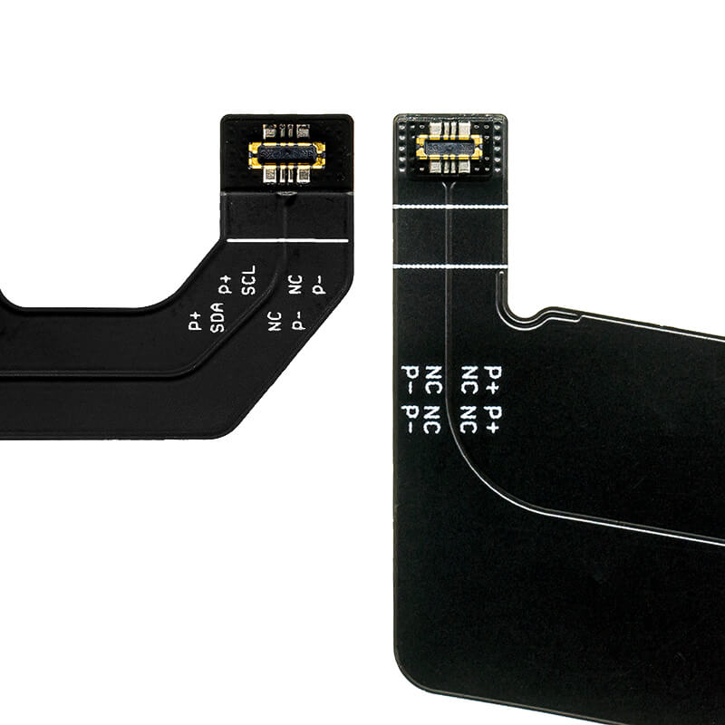 3.85V, 4200mAh, Li-Polymer Battery fits Xiaomi, M2001j1g, Mi 10 Pro, 16.17Wh