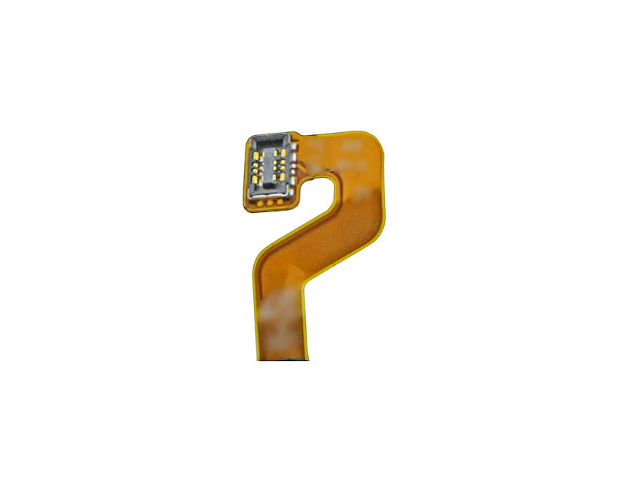 3.85V, 5000mAh, Li-Polymer Battery fits Samsung, Galaxy A9 Pro 2016, Galaxy A9 Pro 2016 Duos Td-lte, 19.25Wh