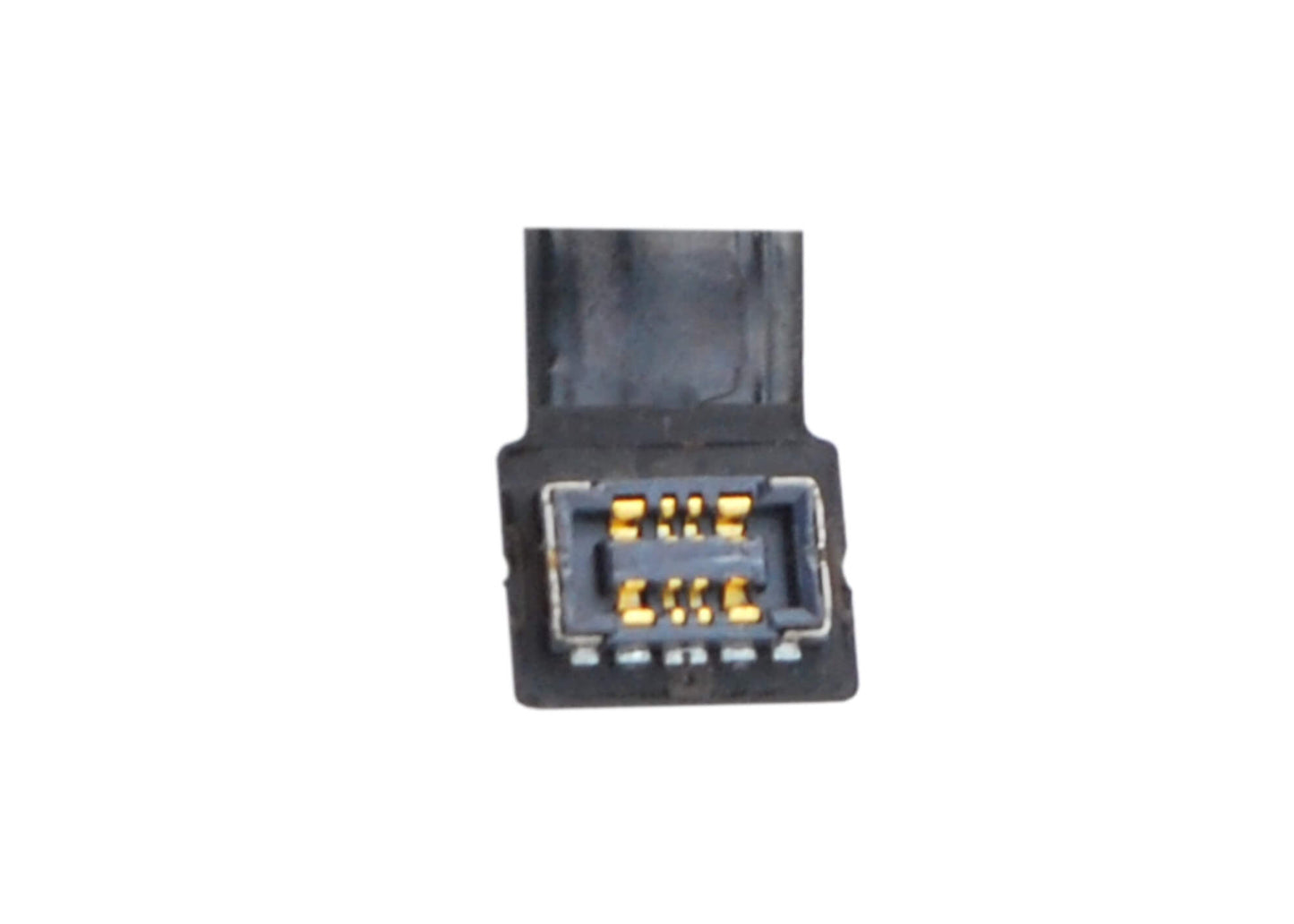 3.8V, 2350mAh, Li-Polymer Battery fits Doov, L1, 8.93Wh