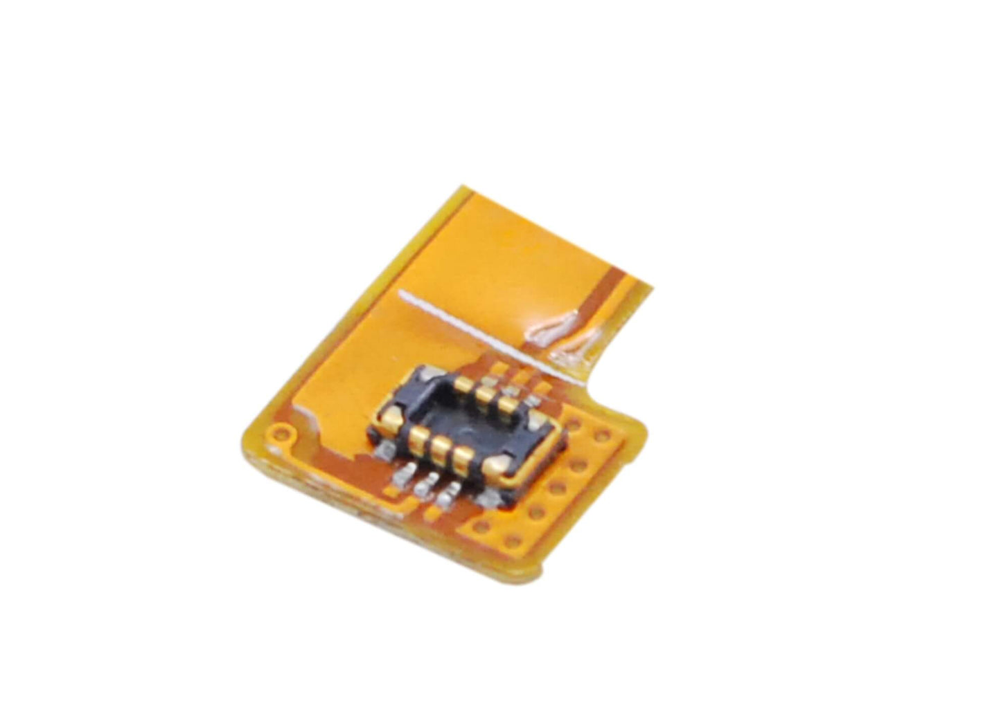 3.8V, 2600mAh, Li-Polymer Battery fits Huawei, Ascend P8, Gra-cl00, 9.88Wh
