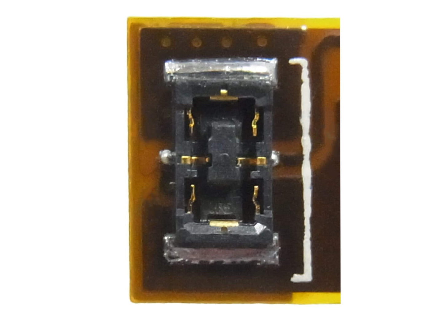 3.8V, 3000mAh, Li-Polymer Battery fits Sony Ericsson, C6916, L39t, 11.4Wh